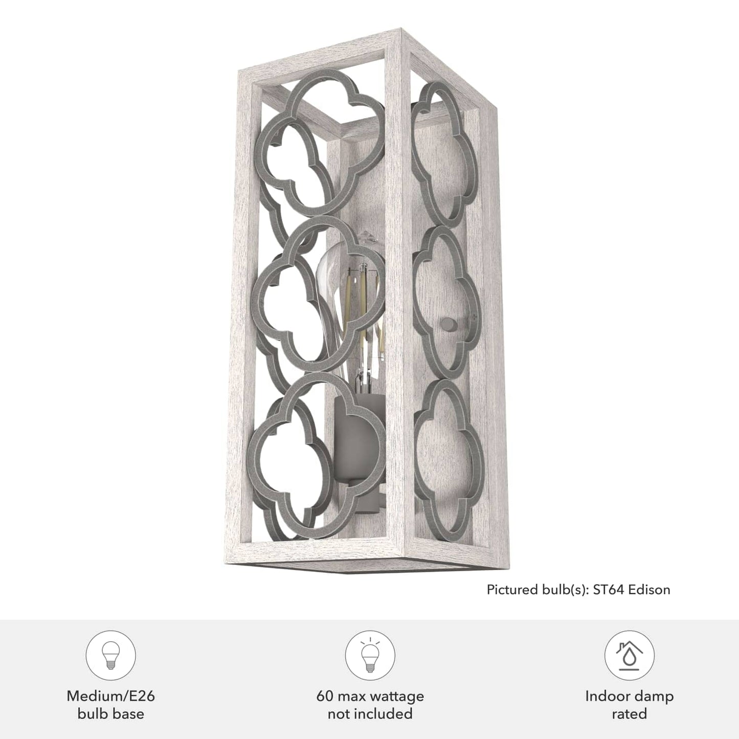 19376_3_gablecrest_1_light_wall_sconce-distressed_white-featuresgraphic