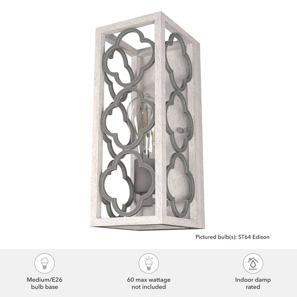 19376_3_gablecrest_1_light_wall_sconce-distressed_white-featuresgraphic