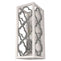 19376_8_gablecrest_1_light_wall_sconce-distressed_white-main