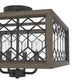 19377_12_chevron_4_light_semi-flush_mount-rustic_iron-productdetail1