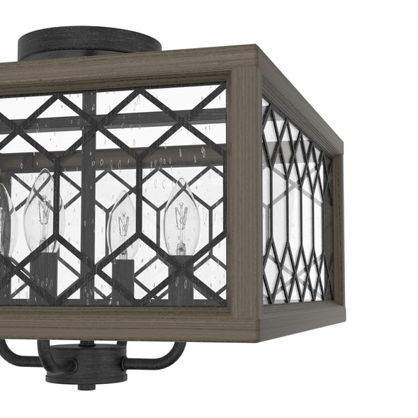 19377_12_chevron_4_light_semi-flush_mount-rustic_iron-productdetail1
