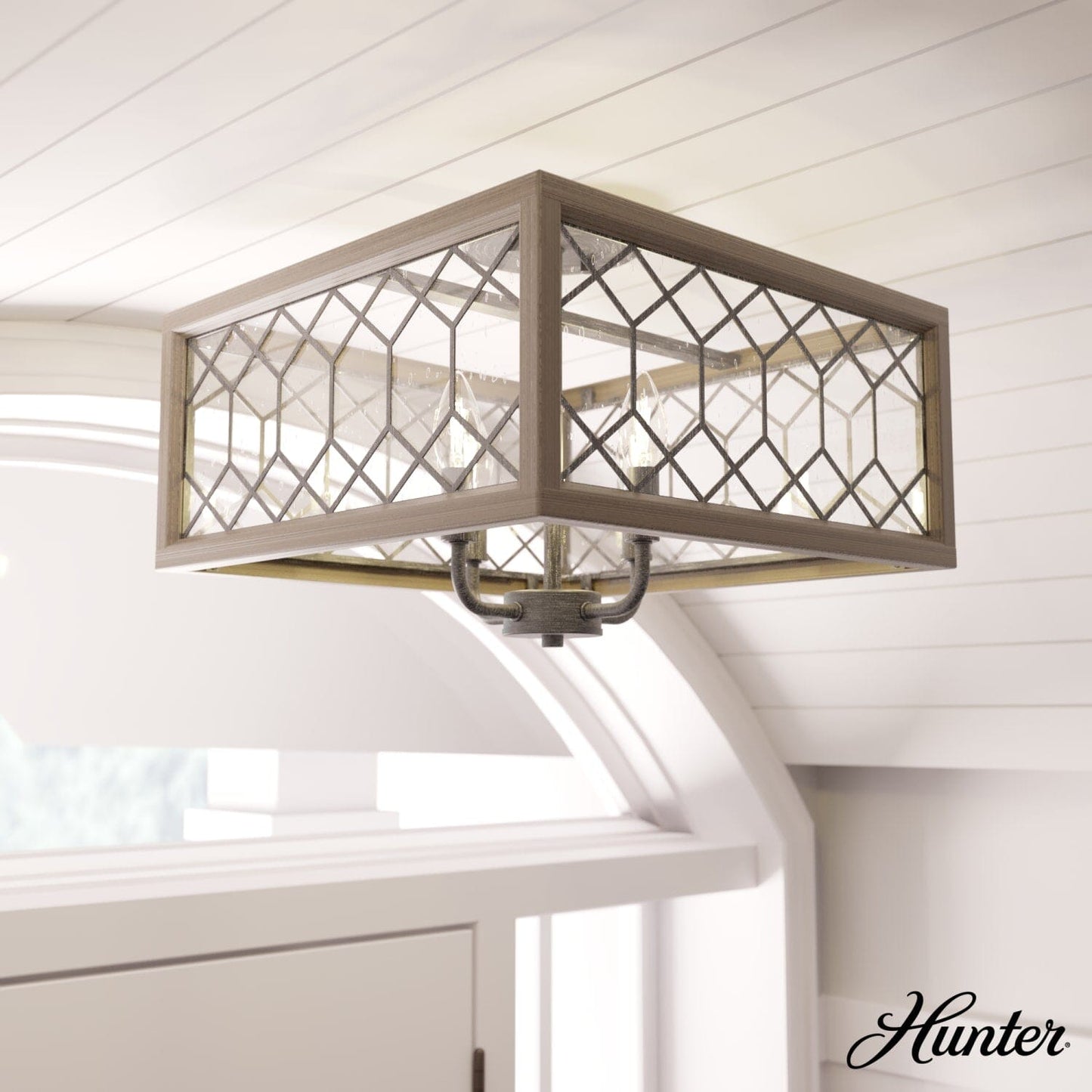 19377_1_chevron_4_light_semi-flush_mount-rustic_iron-lifestyleimages1c