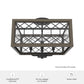 19377_3_chevron_4_light_semi-flush_mount-rustic_iron-featuresgraphic