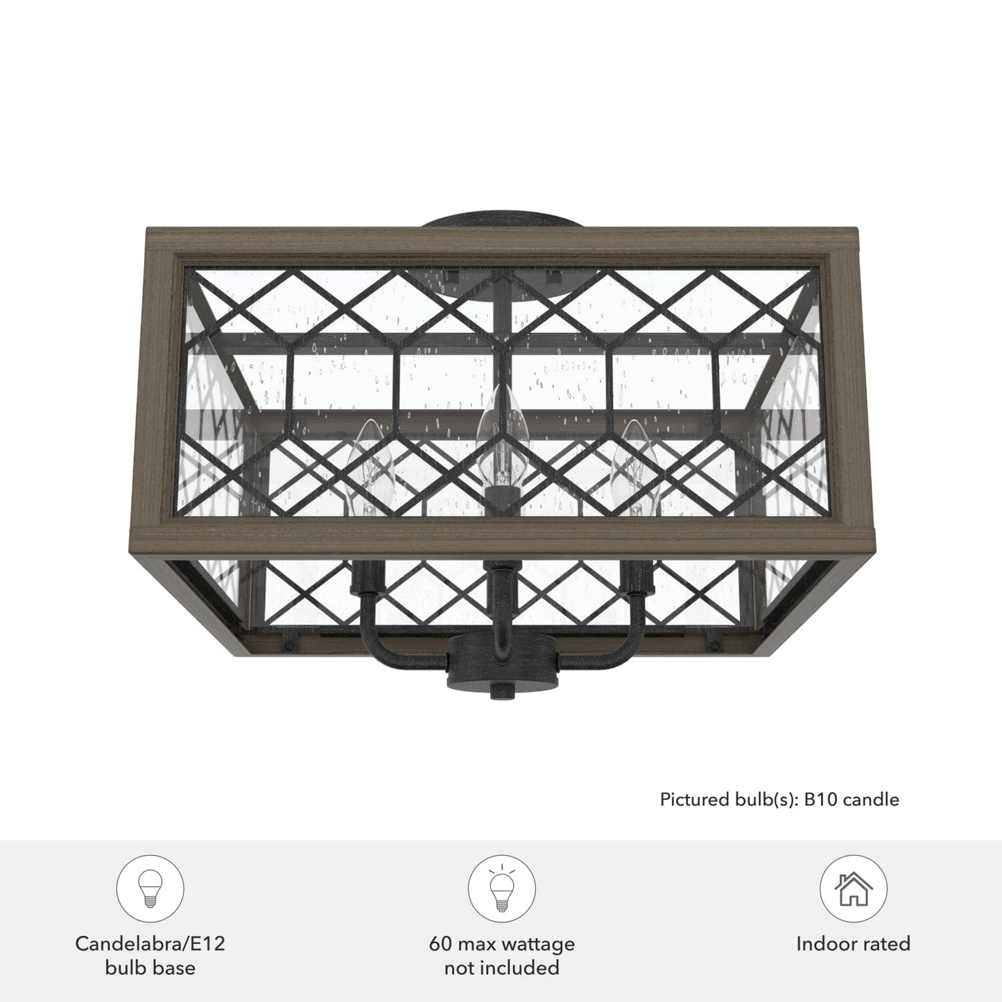 19377_3_chevron_4_light_semi-flush_mount-rustic_iron-featuresgraphic