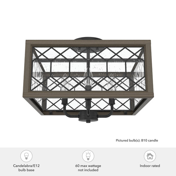 19377_3_chevron_4_light_semi-flush_mount-rustic_iron-featuresgraphic