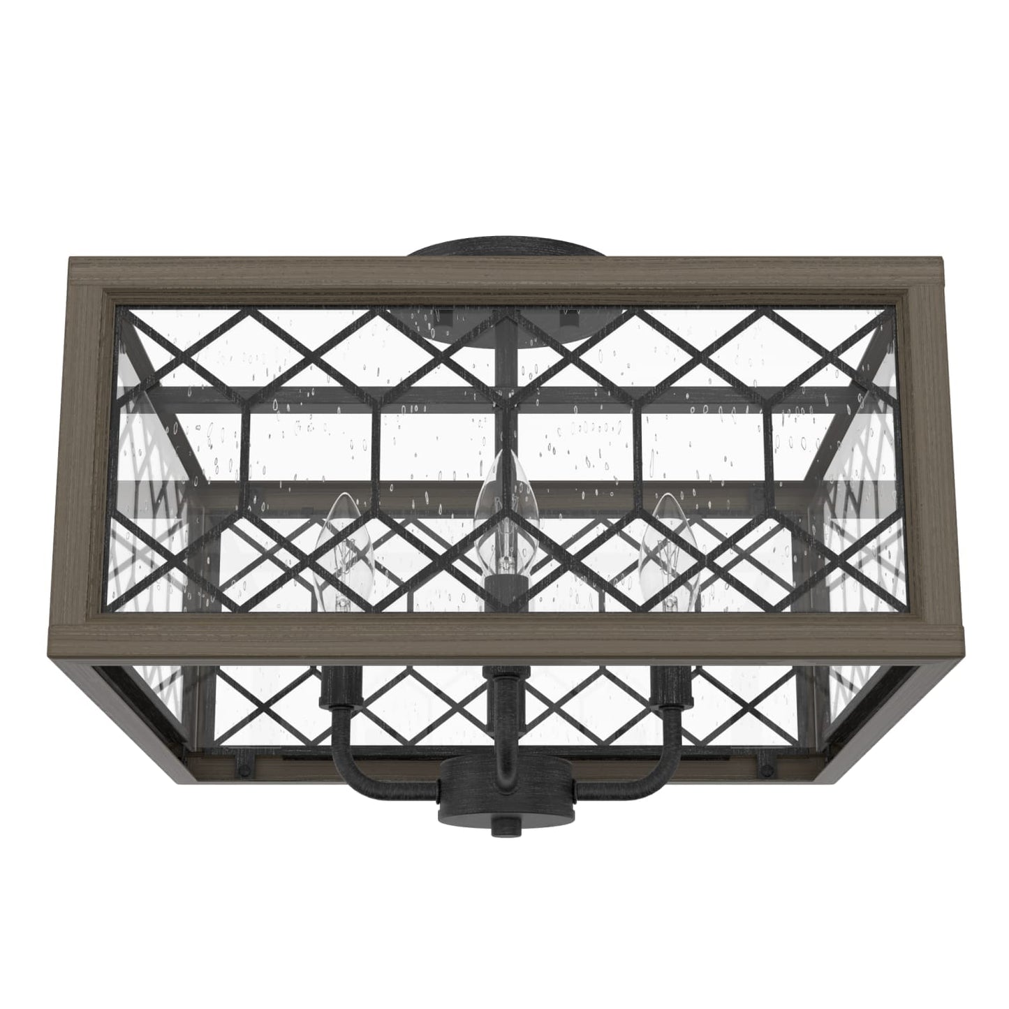 19377_8_chevron_4_light_semi-flush_mount-rustic_iron-main