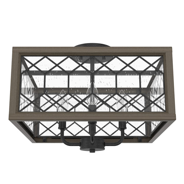 19377_8_chevron_4_light_semi-flush_mount-rustic_iron-main