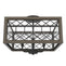 19377_8_chevron_4_light_semi-flush_mount-rustic_iron-main