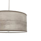 19379_12_solhaven_3_light_pendant-light_grey_oak-productdetail1
