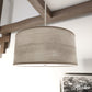 19379_1_solhaven_3_light_pendant-light_grey_oak-lifestyleimages1c