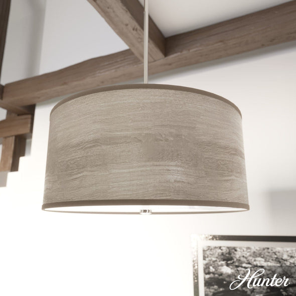 19379_1_solhaven_3_light_pendant-light_grey_oak-lifestyleimages1c