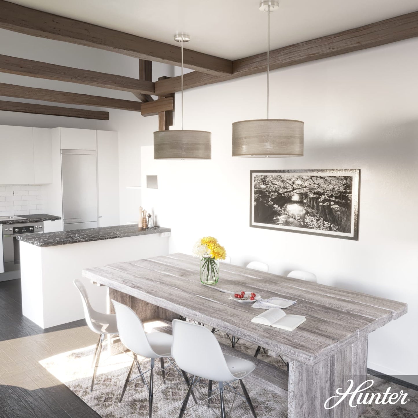 19379_2_solhaven_3_light_pendant-light_grey_oak-lifestyleimages1