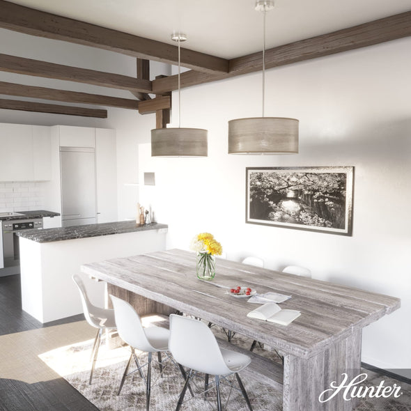 19379_2_solhaven_3_light_pendant-light_grey_oak-lifestyleimages1