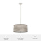 19379_3_solhaven_3_light_pendant-light_grey_oak-featuresgraphic