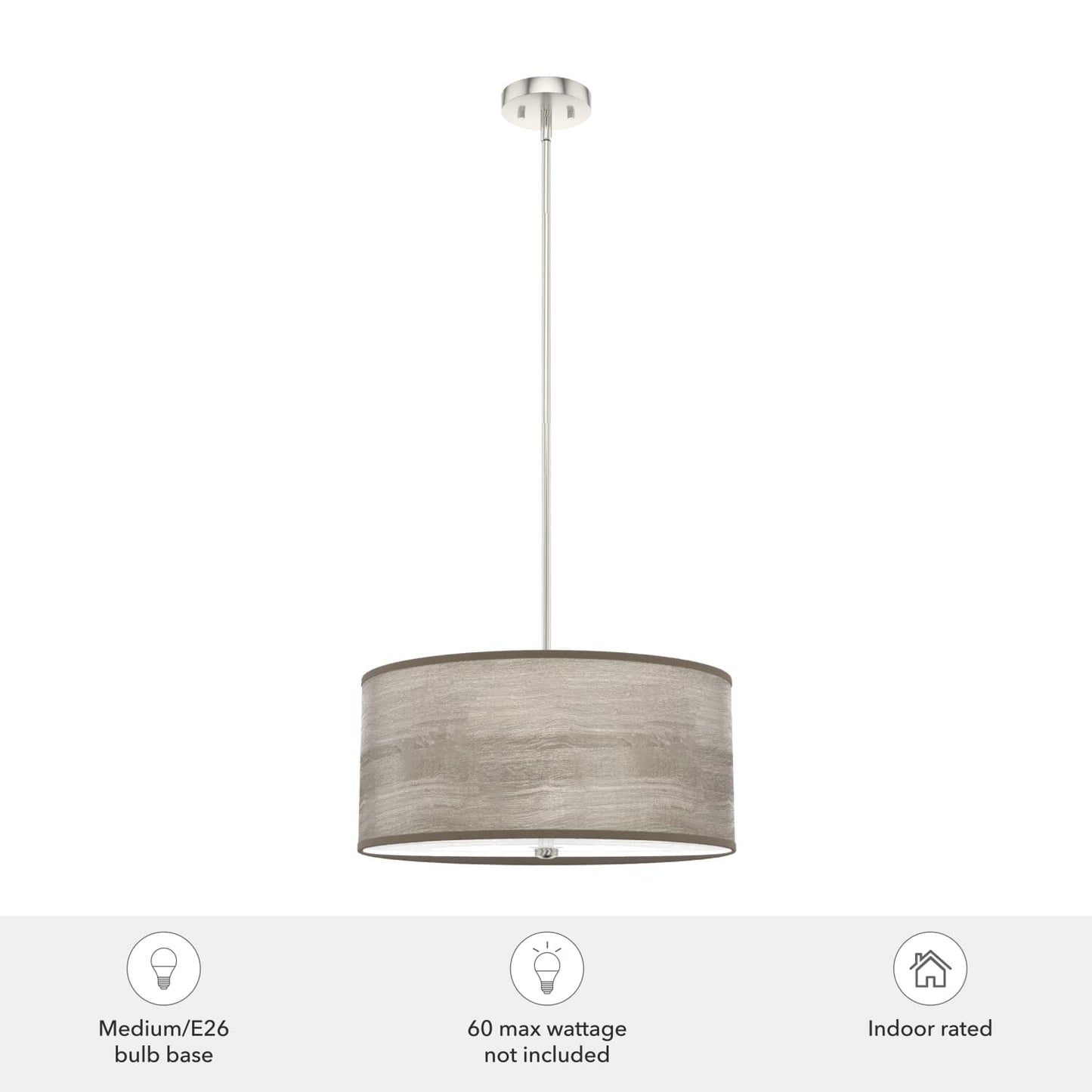 19379_3_solhaven_3_light_pendant-light_grey_oak-featuresgraphic