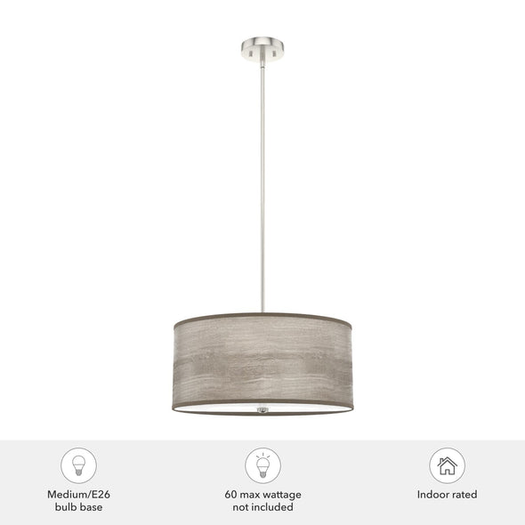 19379_3_solhaven_3_light_pendant-light_grey_oak-featuresgraphic