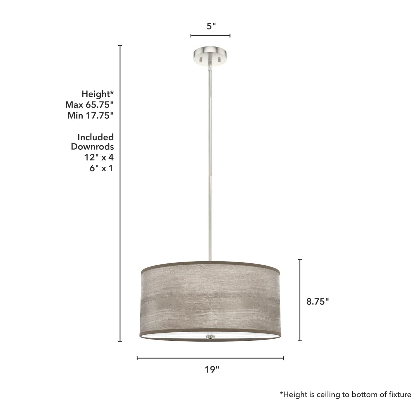 19379_4_solhaven_3_light_pendant-light_grey_oak-dimensiongraphic