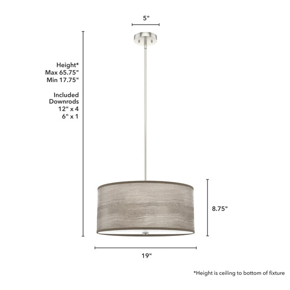 19379_4_solhaven_3_light_pendant-light_grey_oak-dimensiongraphic