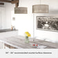 19379_6_solhaven_3_light_pendant-light_grey_oak-surfaceclearancegraphic