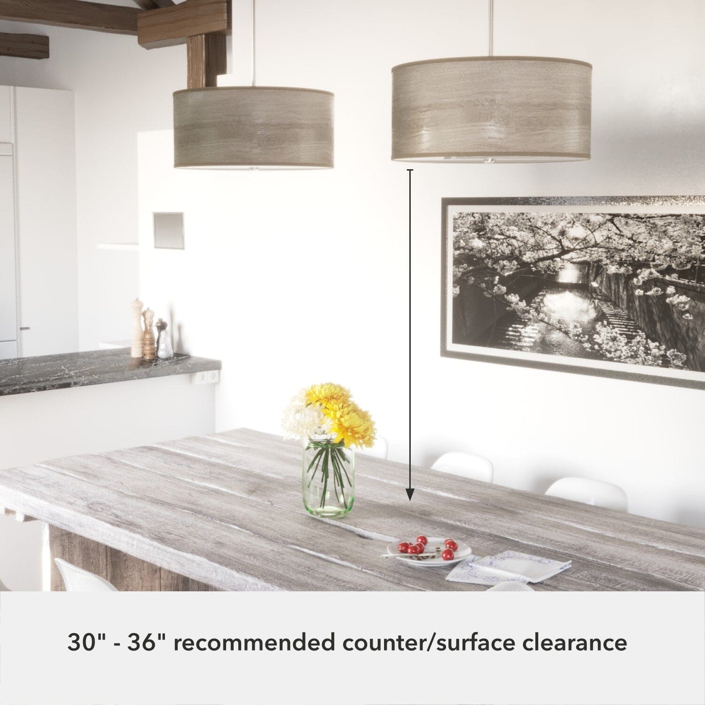 19379_6_solhaven_3_light_pendant-light_grey_oak-surfaceclearancegraphic