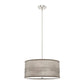 19379_8_solhaven_3_light_pendant-light_grey_oak-main