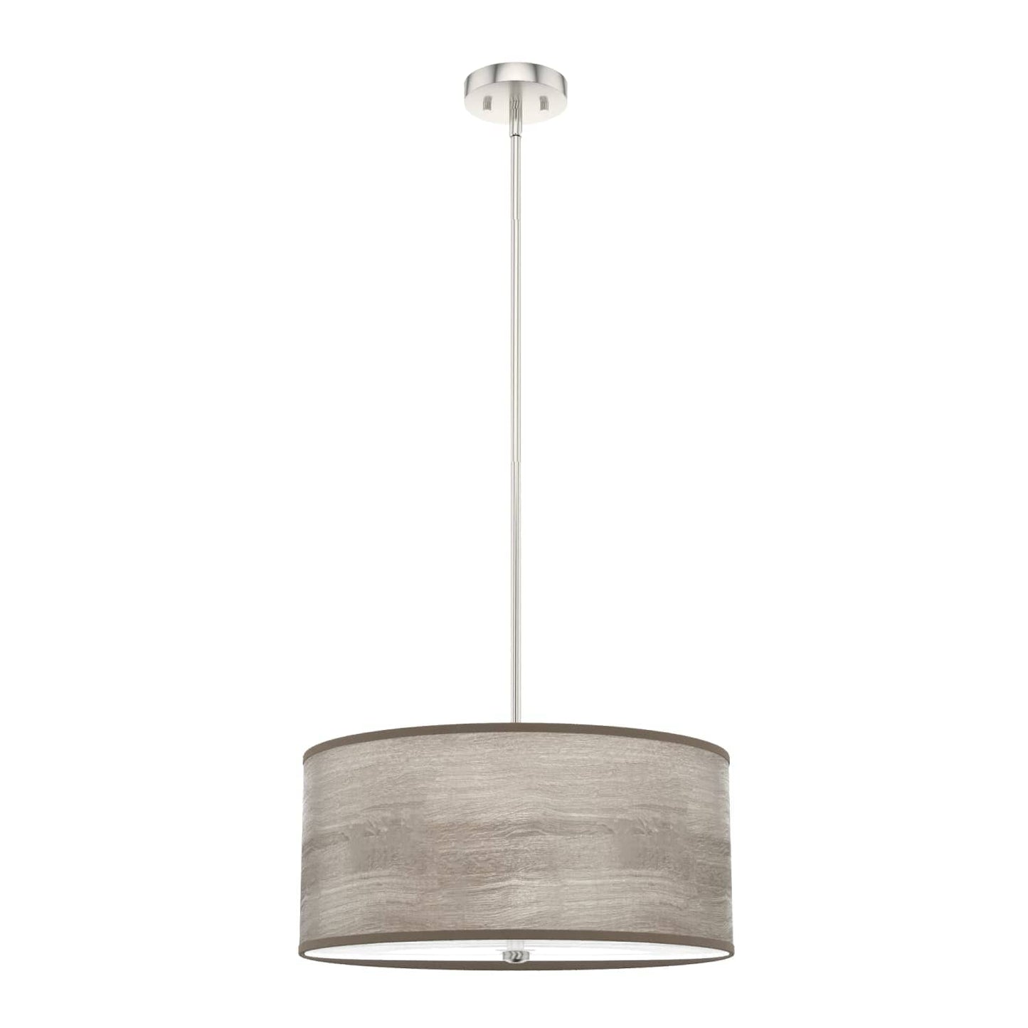 19379_8_solhaven_3_light_pendant-light_grey_oak-main