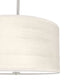19380_12_solhaven_3_light_pendant-bleached_alder-productdetail1