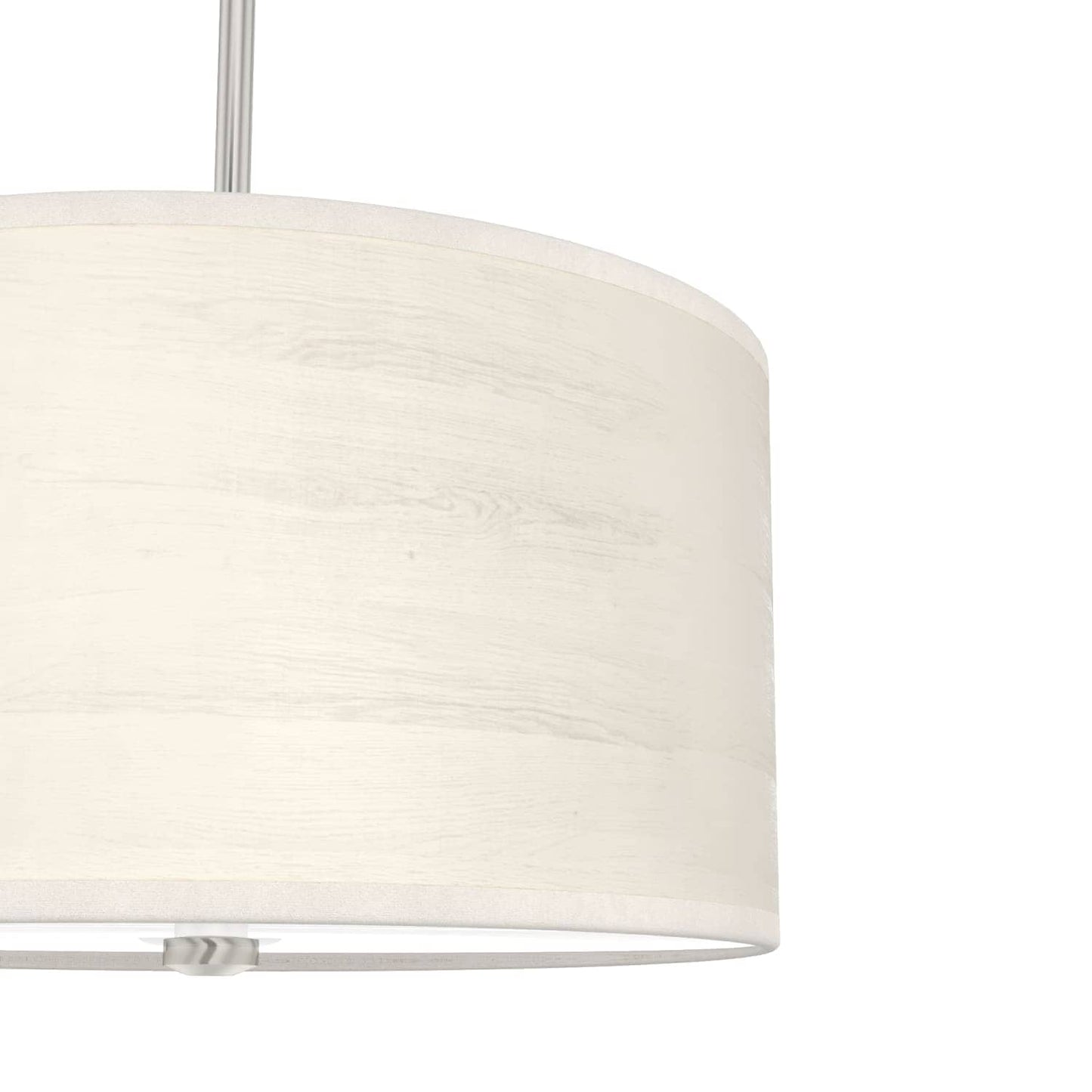 19380_12_solhaven_3_light_pendant-bleached_alder-productdetail1