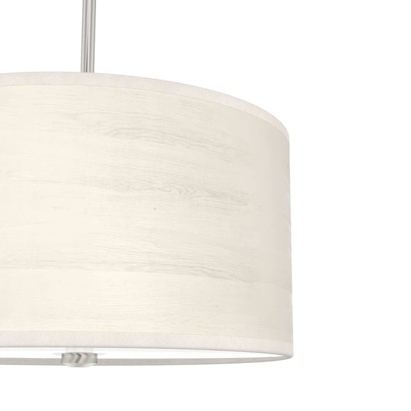 19380_12_solhaven_3_light_pendant-bleached_alder-productdetail1