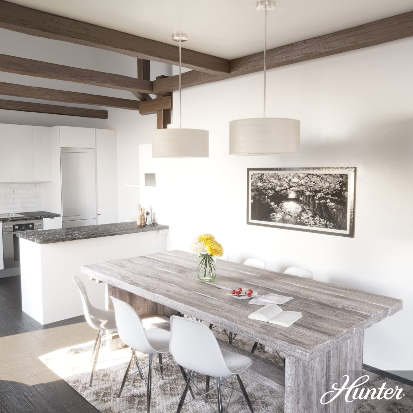 19380_2_solhaven_3_light_pendant-bleached_alder-lifestyleimages1