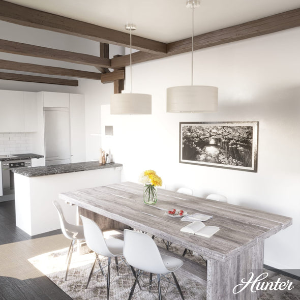 19380_2_solhaven_3_light_pendant-bleached_alder-lifestyleimages1