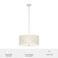 19380_3_solhaven_3_light_pendant-bleached_alder-featuresgraphic