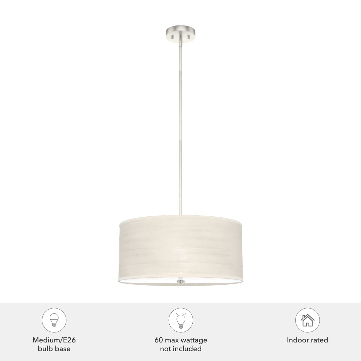 19380_3_solhaven_3_light_pendant-bleached_alder-featuresgraphic