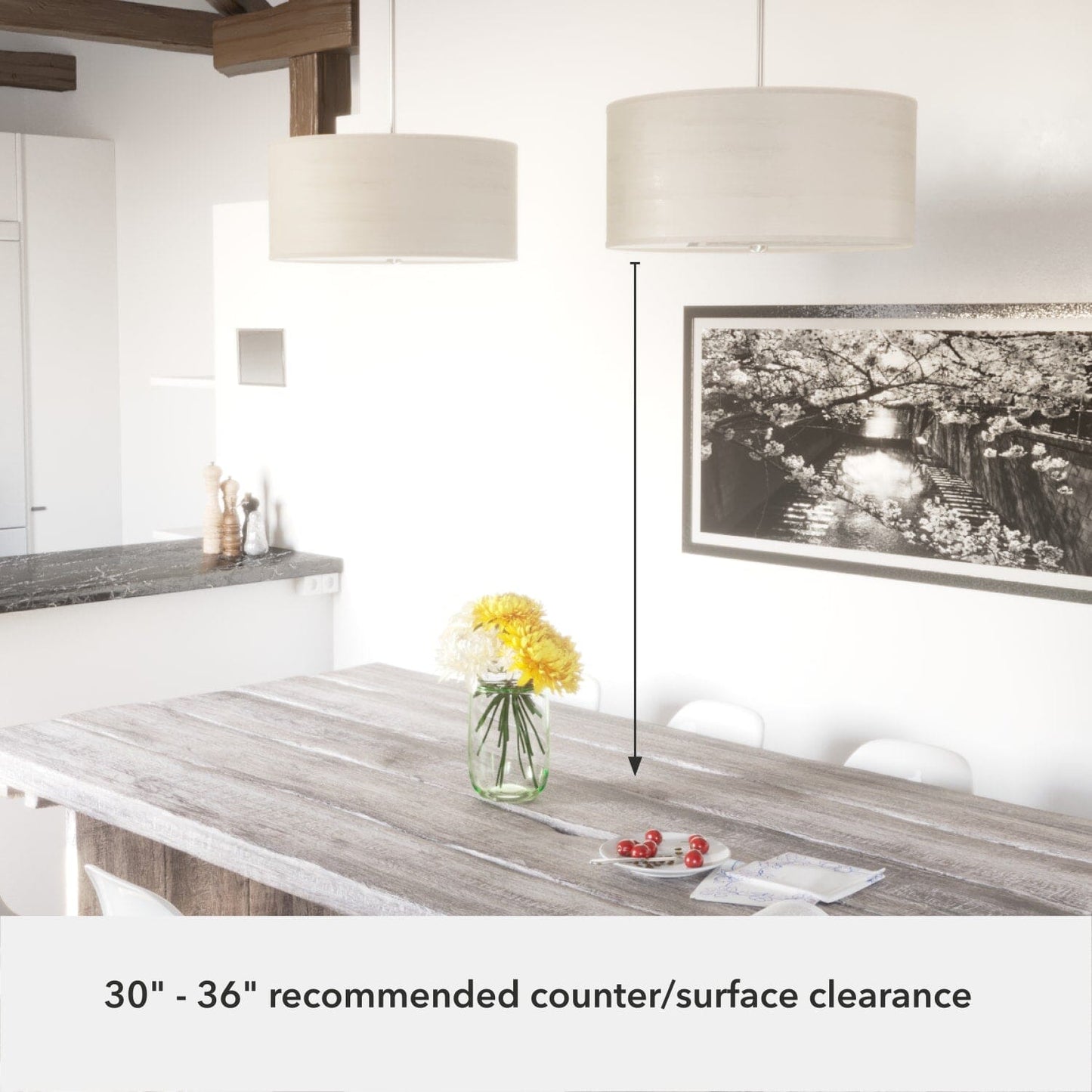 19380_6_solhaven_3_light_pendant-bleached_alder-surfaceclearancegraphic