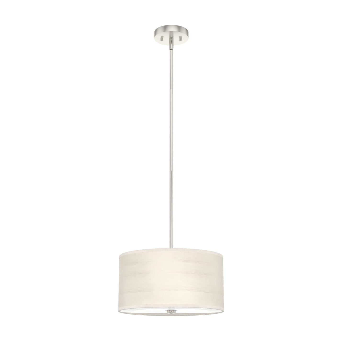 19380_8_solhaven_3_light_pendant-bleached_alder-main