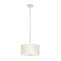 19380_8_solhaven_3_light_pendant-bleached_alder-main