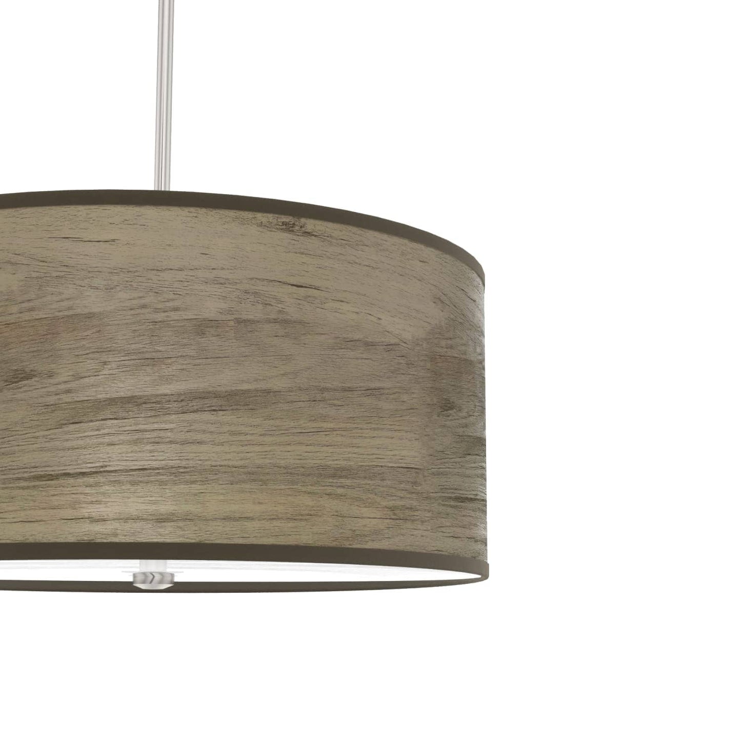 19381_12_solhaven_3_light_pendant-warm_grey_oak-productdetail1