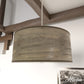19381_1_solhaven_3_light_pendant-warm_grey_oak-lifestyleimages1c