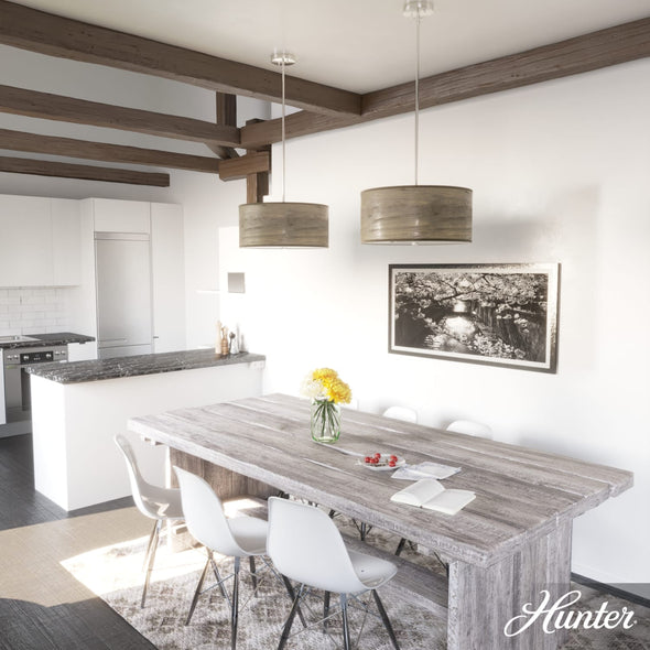 19381_2_solhaven_3_light_pendant-warm_grey_oak-lifestyleimages1