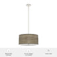 19381_3_solhaven_3_light_pendant-warm_grey_oak-featuresgraphic