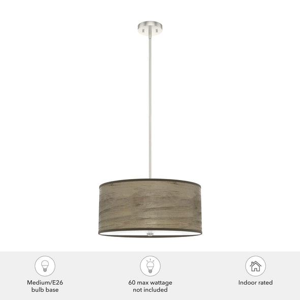 19381_3_solhaven_3_light_pendant-warm_grey_oak-featuresgraphic