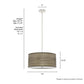 19381_4_solhaven_3_light_pendant-warm_grey_oak-dimensiongraphic