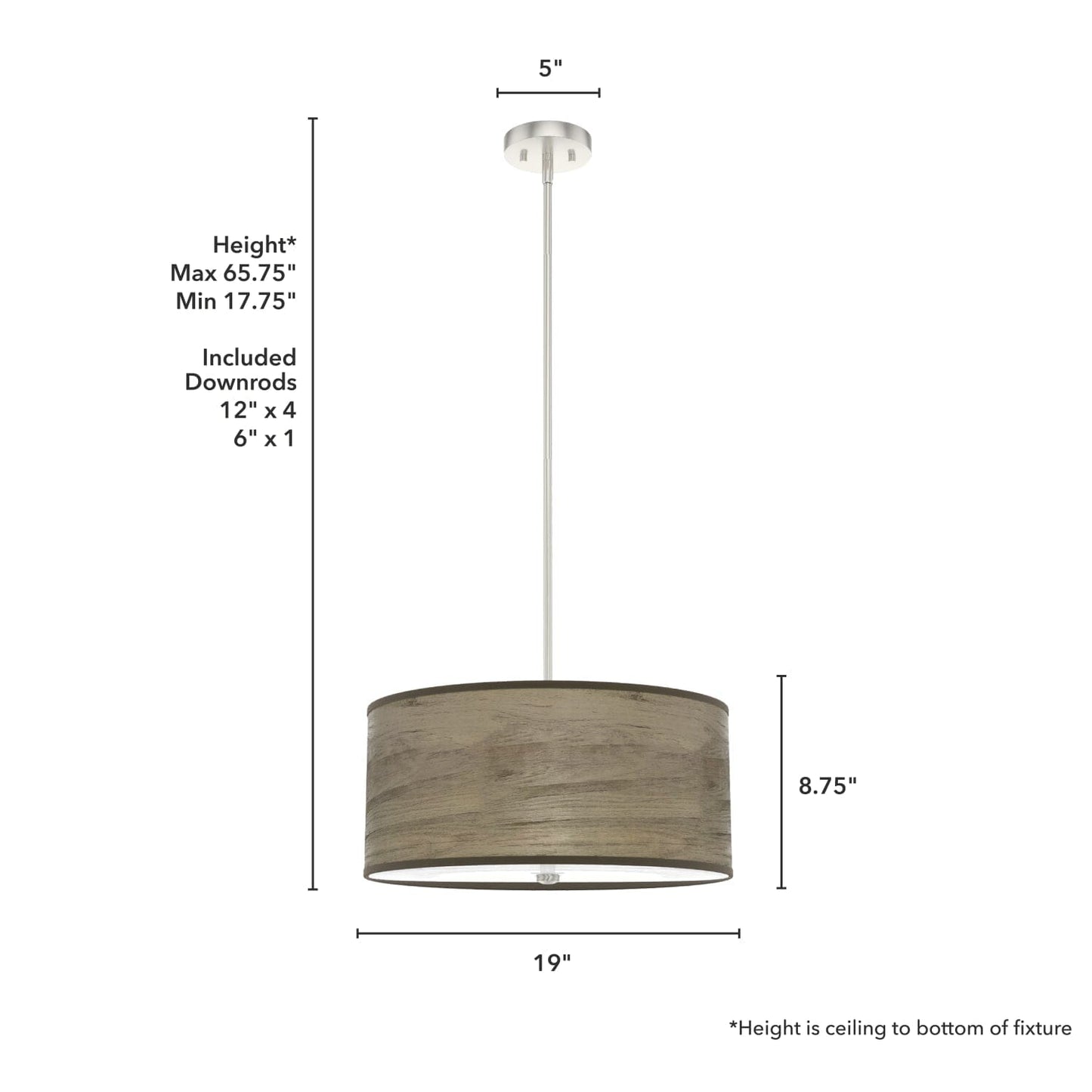 19381_4_solhaven_3_light_pendant-warm_grey_oak-dimensiongraphic