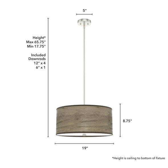 19381_4_solhaven_3_light_pendant-warm_grey_oak-dimensiongraphic