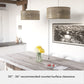 19381_6_solhaven_3_light_pendant-warm_grey_oak-surfaceclearancegraphic