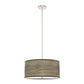 19381_8_solhaven_3_light_pendant-warm_grey_oak-main