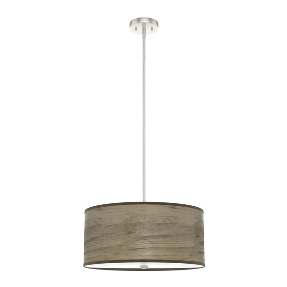 19381_8_solhaven_3_light_pendant-warm_grey_oak-main