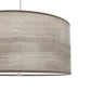 19382_12_solhaven_pendant_4_light_-light_grey_oak-productdetail1