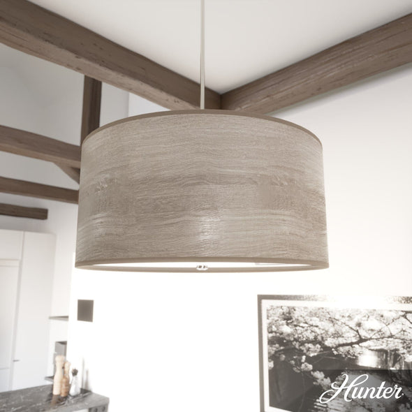 19382_1_solhaven_pendant_4_light_-light_grey_oak-lifestyleimages1c