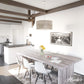 19382_2_solhaven_pendant_4_light_-light_grey_oak-lifestyleimages1